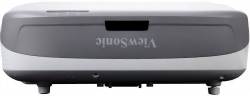 Проектор ViewSonic PS750HD DLP 3300Lm (1920x1080) 10000:1 ресурс лампы:3000часов 2xUSB typeA 6.1кг