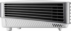 Проектор Benq MS630ST DLP 3200Lm (800x600) 13000:1 ресурс лампы:4000часов 1xUSB typeA 2xHDMI 2.6кг