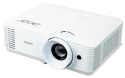 Проектор Acer H6523BDP DLP 3500Lm (1920x1080) 10000:1 ресурс лампы:5000часов 2xHDMI 2.9кг