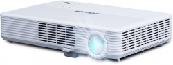 Проектор Infocus IN1188HD DLP 3000Lm (1920x1080) 1000000:1 ресурс лампы:30000часов 2xUSB typeA 1xHDMI 2кг