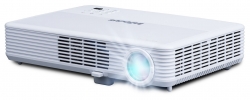 Проектор Infocus IN1156 DLP 3000Lm (1280x800) 1000000:1 ресурс лампы:30000часов 2xUSB typeA 1xHDMI 2кг