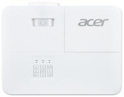 Проектор Acer H6541BDi DLP 4000Lm (1920x1200) 10000:1 ресурс лампы:4000часов 2xHDMI 2.9кг