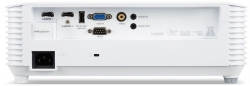 Проектор Acer H6541BDi DLP 4000Lm (1920x1200) 10000:1 ресурс лампы:4000часов 2xHDMI 2.9кг