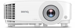 Проектор Benq MS560 DLP 4000Lm (800x600) 20000:1 ресурс лампы:6000часов 1xUSB typeA 2xHDMI 2.3кг