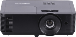 Проектор Infocus IN118BB DLP 3400Lm (1920x1080) 30000:1 ресурс лампы:10000часов 2xHDMI 2.6кг