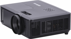 Проектор Infocus IN118BB DLP 3400Lm (1920x1080) 30000:1 ресурс лампы:10000часов 2xHDMI 2.6кг