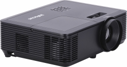 Проектор Infocus IN118BB DLP 3400Lm (1920x1080) 30000:1 ресурс лампы:10000часов 2xHDMI 2.6кг