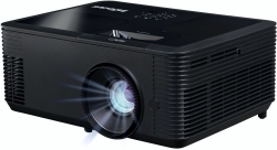 Проектор Infocus IN2138HD DLP 4500Lm (1920x1080) 28500:1 ресурс лампы:5000часов 1xUSB typeA 3xHDMI 3.2кг