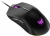 Мышь Acer Predator Cestus 330 черный оптическая (16000dpi) USB2.0 для ноутбука (7but)
