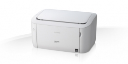 Принтер лазерный Canon i-Sensys LBP6030W (8468B002) A4 WiFi