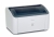Принтер лазерный Canon i-Sensys LBP2900 Black (0017B028) A4
