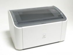 Принтер лазерный Canon i-Sensys LBP2900 (0017B009) A4