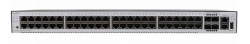 Коммутатор Huawei S5735-L48T4S-A1 98011334 48G