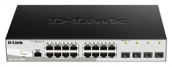 Коммутатор B4Com B4T-CS4148Q-8U-AC-F-SW 48x25GbE SFP28 & 8x100GbE QSFP28 switch, 4 Тб/с HW&SW, включая ПО B4COM DC OC, Port-to-Power air, 2xAC 550W, 2