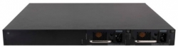 Коммутатор H3C LS-6520X-24ST-SI-GL управляемый