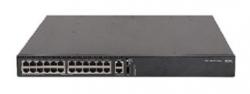 Коммутатор H3C LS-6520X-26XC-UPWR-SI
