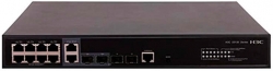 Коммутатор H3C LS-5130S-12TP-EI-GL