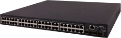 Коммутатор H3C LS-5130S-52TP-EI-GL 48G