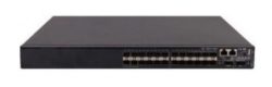 Коммутатор H3C LS-6520X-30HC-HI-GL