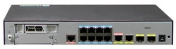 Маршрутизатор Huawei AR651 (50010483)