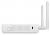 Роутер беспроводной D-Link DIR-640L/A2A 10/100BASE-TX белый