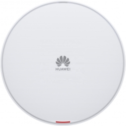 Точка доступа Huawei AirEngine 5761-11 (02353VUR) белый