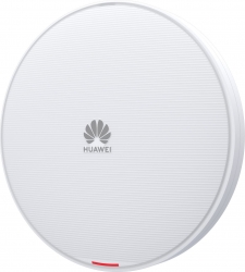 Точка доступа Huawei AirEngine 5761-11 (02353VUR) белый