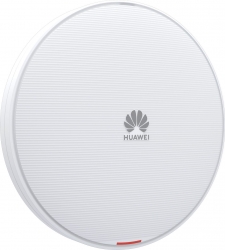 Точка доступа Huawei AirEngine 5761-11 (02353VUR) белый