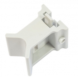Точка доступа MikroTik SXT 6 (RBSXTG-6HPND) N300 10/100/1000BASE-TX