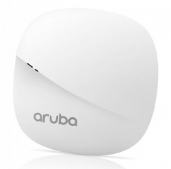 Точка доступа HPE Aruba AP-303 (RW) Unified AP (JZ320A)