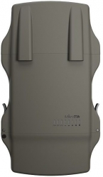 Точка доступа MikroTik NetMetal ac2 (RBD23UGS-5HPACD2HND-NM) AC1200 10/100/1000BASE-TX