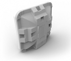 Точка доступа MikroTik SXTsq Lite5 (RBSXTSQ5ND) N300 10/100BASE-TX