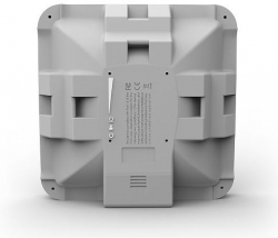 Точка доступа MikroTik SXTsq Lite5 (RBSXTSQ5ND) N300 10/100BASE-TX
