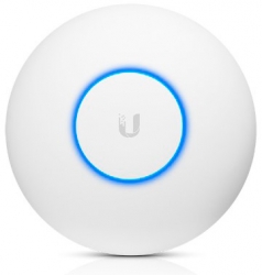 Точка доступа Ubiquiti UniFi UAP-XG Wi-Fi