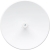 Точка доступа Ubiquiti ISP PBE-5AC-620 10/100/1000BASE-TX белый