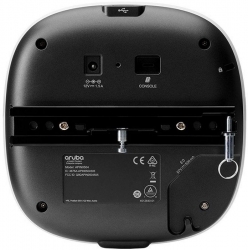 Точка доступа HPE Aruba AP-505 (RW) Unified AP (R2H28A)