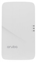 Точка доступа HPE Aruba AP-303H (RW) Unified AP (JY678A)