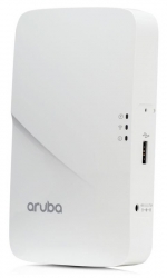 Точка доступа HPE Aruba AP-303H (RW) Unified AP (JY678A)