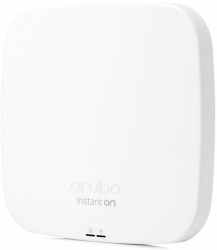 Точка доступа HPE Aruba Instant On AP15 (RW) (R2X06A)