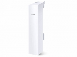 Точка доступа TP-Link CPE220 N300 10/100BASE-TX белый