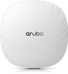 Точка доступа HPE Aruba AP-515 (RW) Unified AP (Q9H62A)