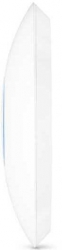 Точка доступа Ubiquiti UniFi UAP-nanoHD 10/100/1000BASE-TX белый