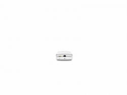 Точка доступа TP-Link EAP110-Outdoor N300 10/100BASE-TX белый