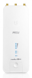 Точка доступа Ubiquiti ISP RP-5AC-Gen2 10/100/1000BASE-TX