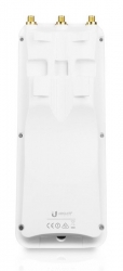 Точка доступа Ubiquiti ISP RP-5AC-Gen2 10/100/1000BASE-TX