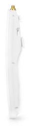 Точка доступа Ubiquiti ISP RP-5AC-Gen2 10/100/1000BASE-TX
