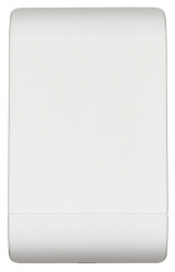 Точка доступа D-Link DAP-3310/RU N300 10/100BASE-TX белый