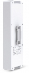 Точка доступа TP-Link EAP610-Outdoor AX1800 10/100/1000BASE-TX белый