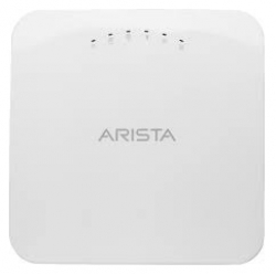 Точка доступа Arista C-250 (AP-C250)