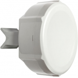 Точка доступа MikroTik SXT 2 (RBSXTG-2HND) N300 10/100/1000BASE-TX